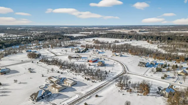 $634,900 | 31423 147th Street Northwest, Princeton, MN 55371