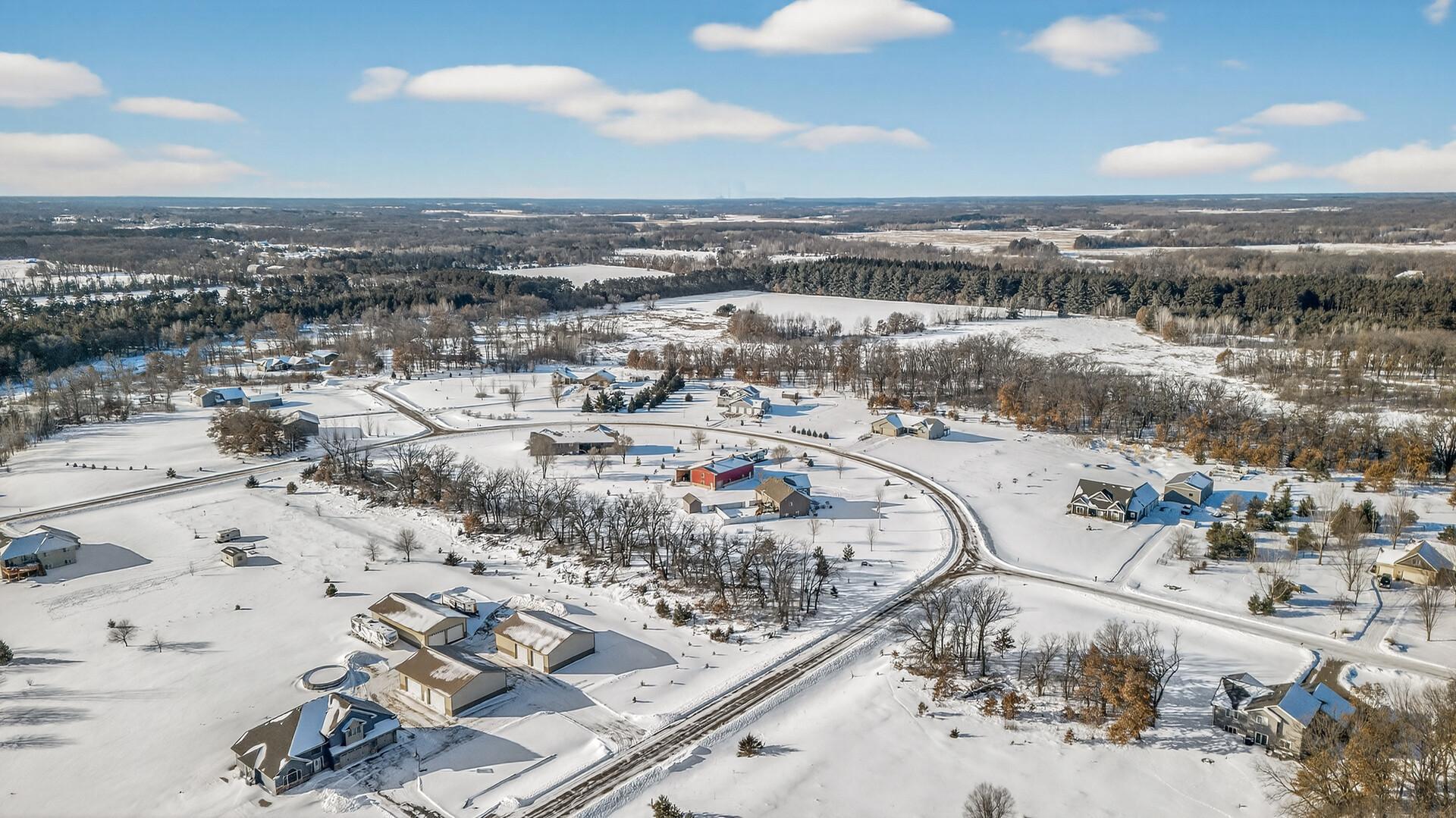 31423 147th Street Northwest Princeton, MN 55371 - Photo 50 of 51