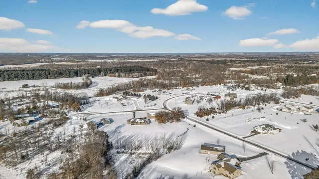 $634,900 | 31423 147th Street Northwest, Princeton, MN 55371