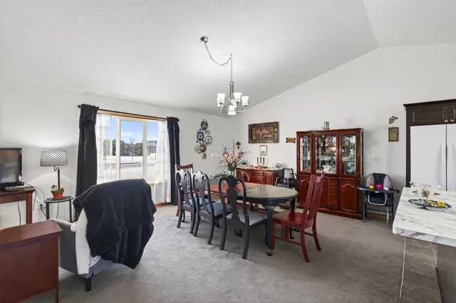 $634,900 | 31423 147th Street Northwest, Princeton, MN 55371