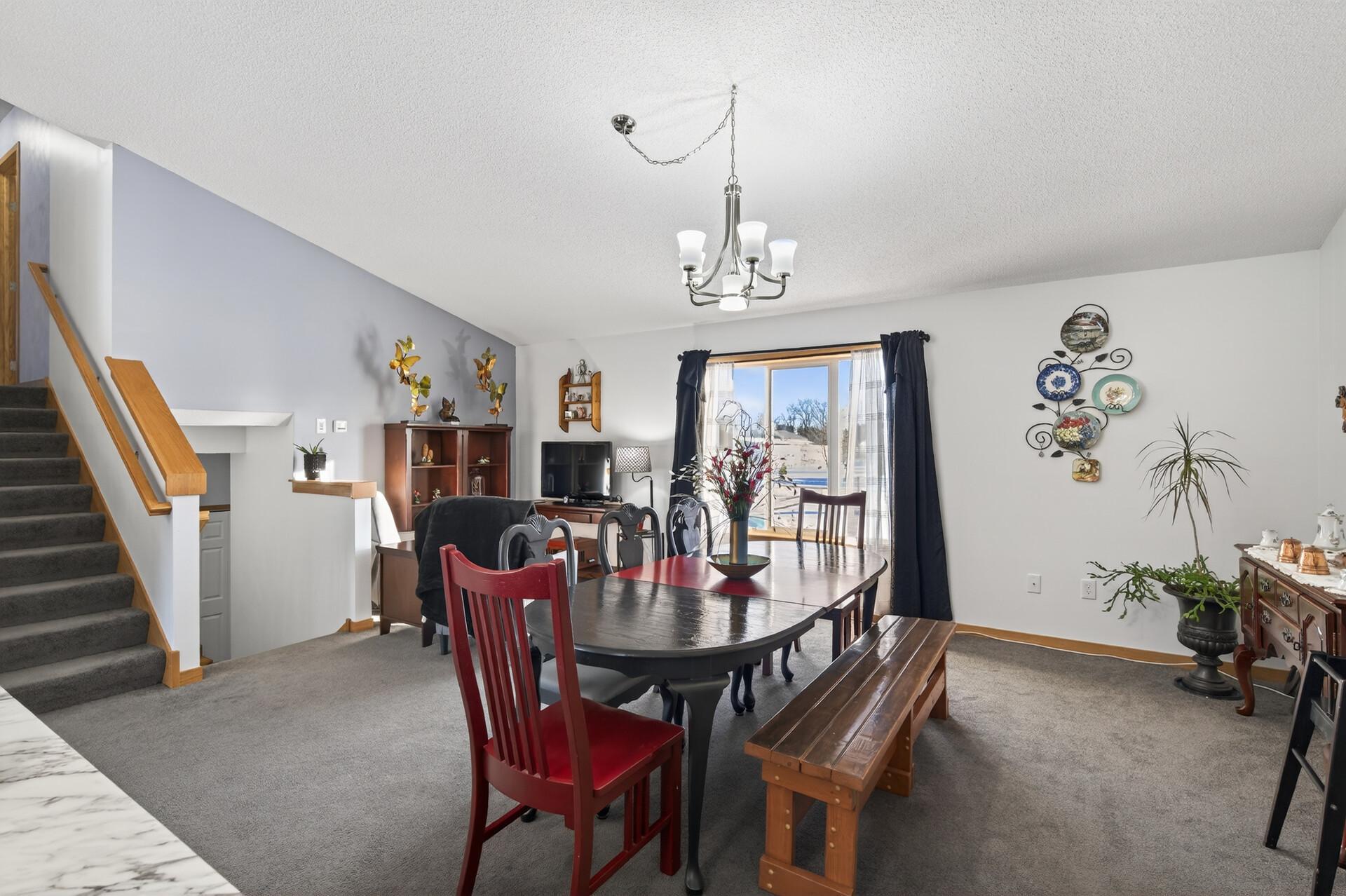 31423 147th Street Northwest Princeton, MN 55371 - Photo 7 of 51