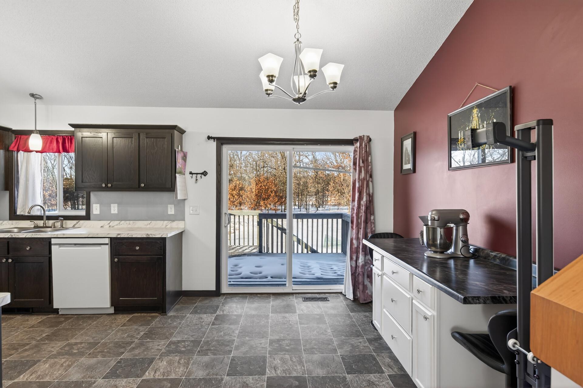 31423 147th Street Northwest Princeton, MN 55371 - Photo 9 of 51