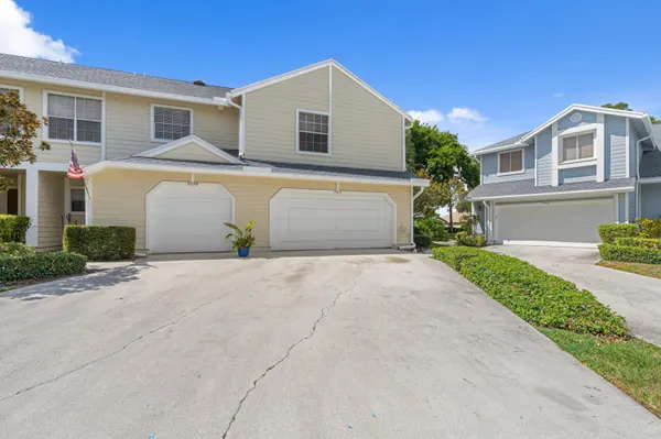 $430,000 | 5302 Sapphire Valley, Boca Raton, FL 33431