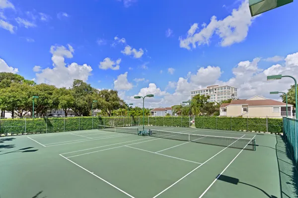 $430,000 | 5302 Sapphire Valley, Boca Raton, FL 33431