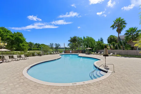$430,000 | 5302 Sapphire Valley, Boca Raton, FL 33431