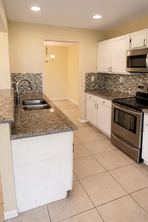 $430,000 | 5302 Sapphire Valley, Boca Raton, FL 33431