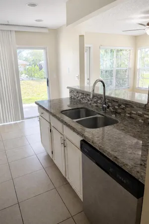 $430,000 | 5302 Sapphire Valley, Boca Raton, FL 33431