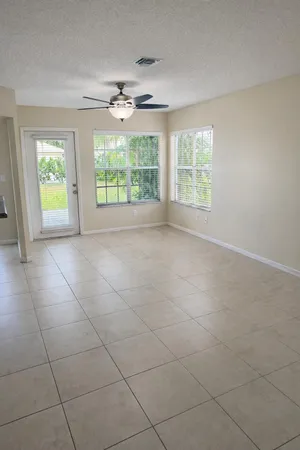 $430,000 | 5302 Sapphire Valley, Boca Raton, FL 33431