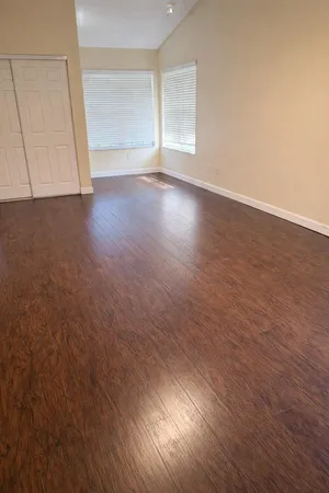 $430,000 | 5302 Sapphire Valley, Boca Raton, FL 33431