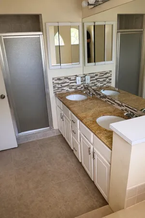 $430,000 | 5302 Sapphire Valley, Boca Raton, FL 33431