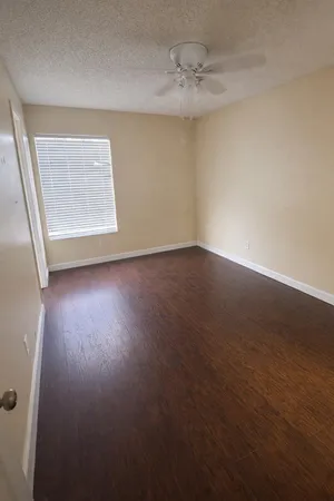 $430,000 | 5302 Sapphire Valley, Boca Raton, FL 33431