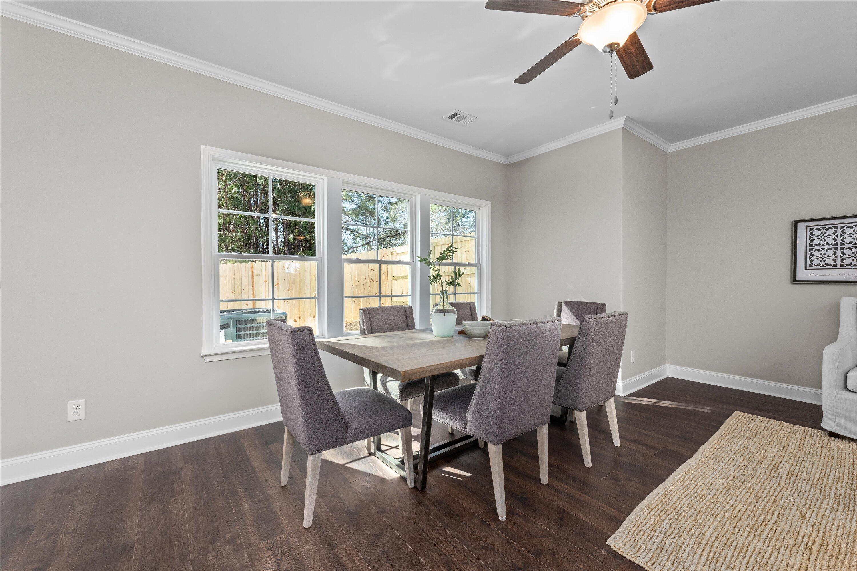 520 Oxbow Drive Grovetown, GA 30813 - Photo 13 of 39 17-PS525785