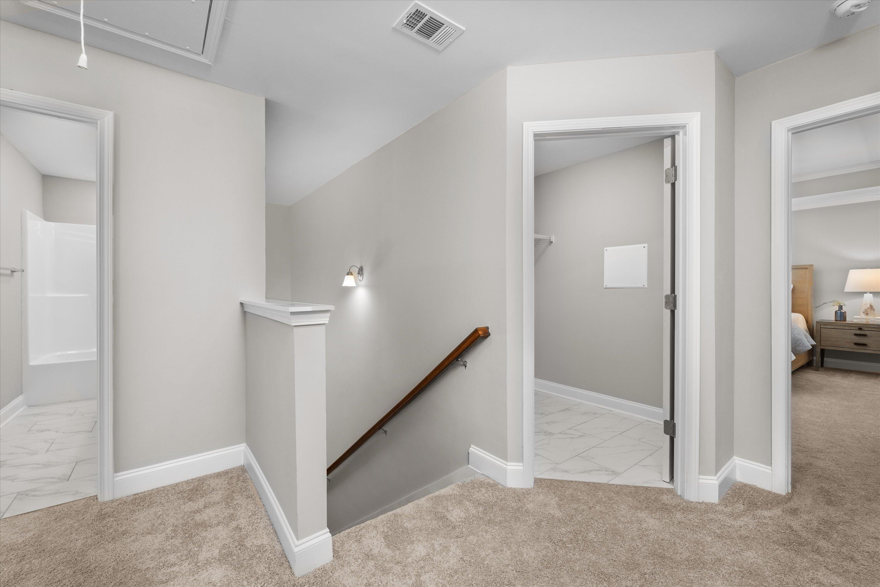 520 Oxbow Drive Grovetown, GA 30813 - Photo 20 of 39 24-PS525829