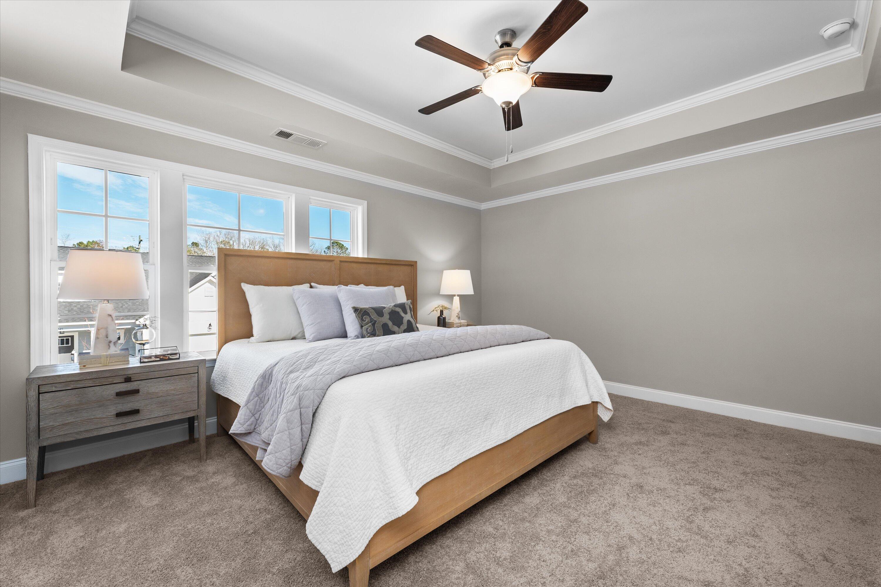 520 Oxbow Drive Grovetown, GA 30813 - Photo 24 of 39 28-PS525864