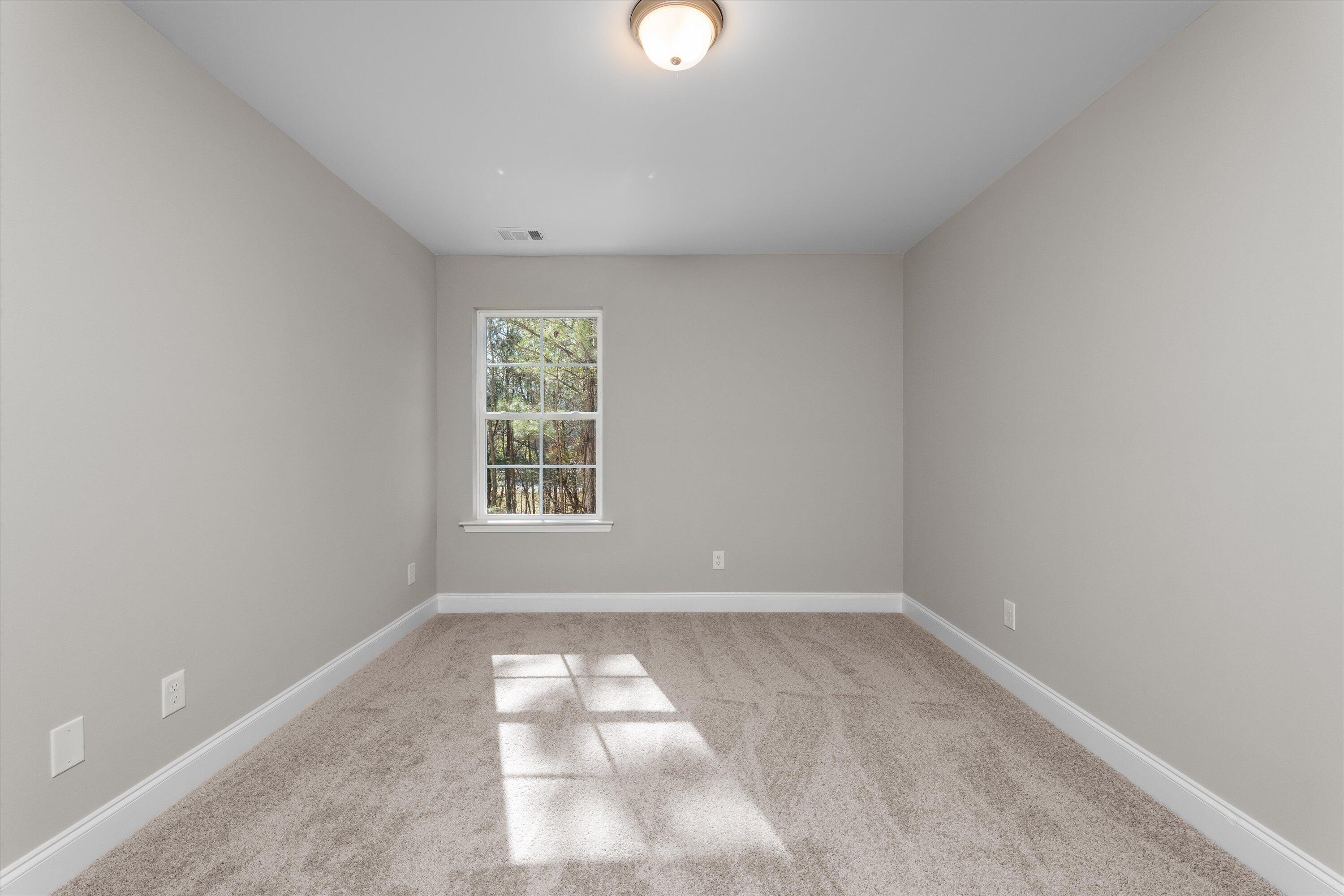 520 Oxbow Drive Grovetown, GA 30813 - Photo 29 of 39 33-PS525896