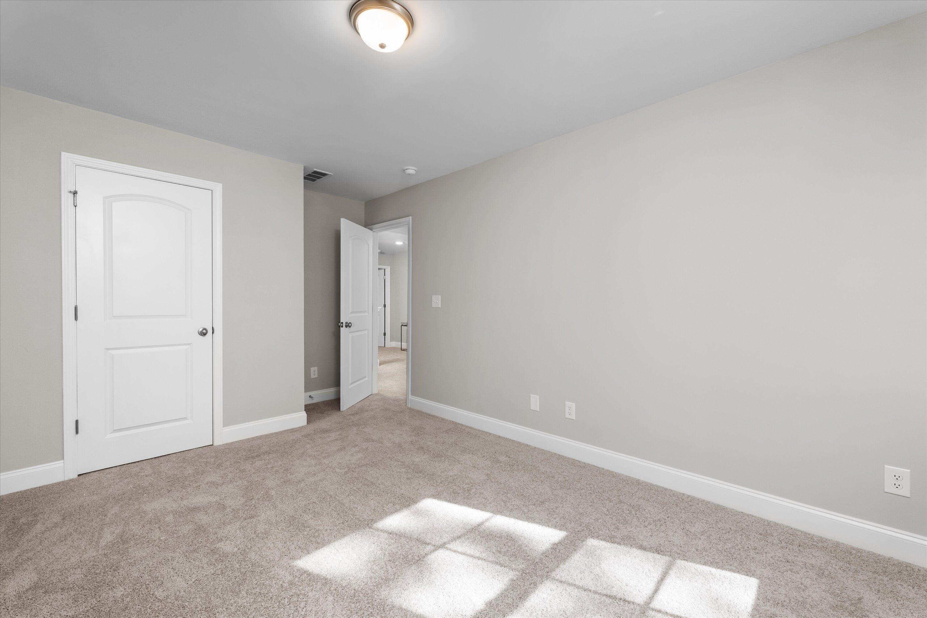 520 Oxbow Drive Grovetown, GA 30813 - Photo 30 of 39 34-PS525900
