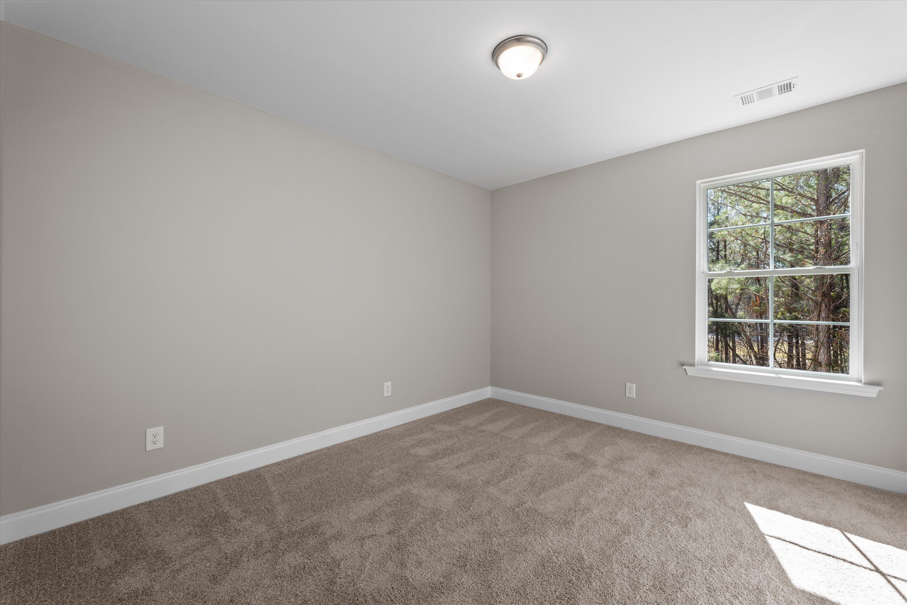 520 Oxbow Drive Grovetown, GA 30813 - Photo 31 of 39 35-PS525908