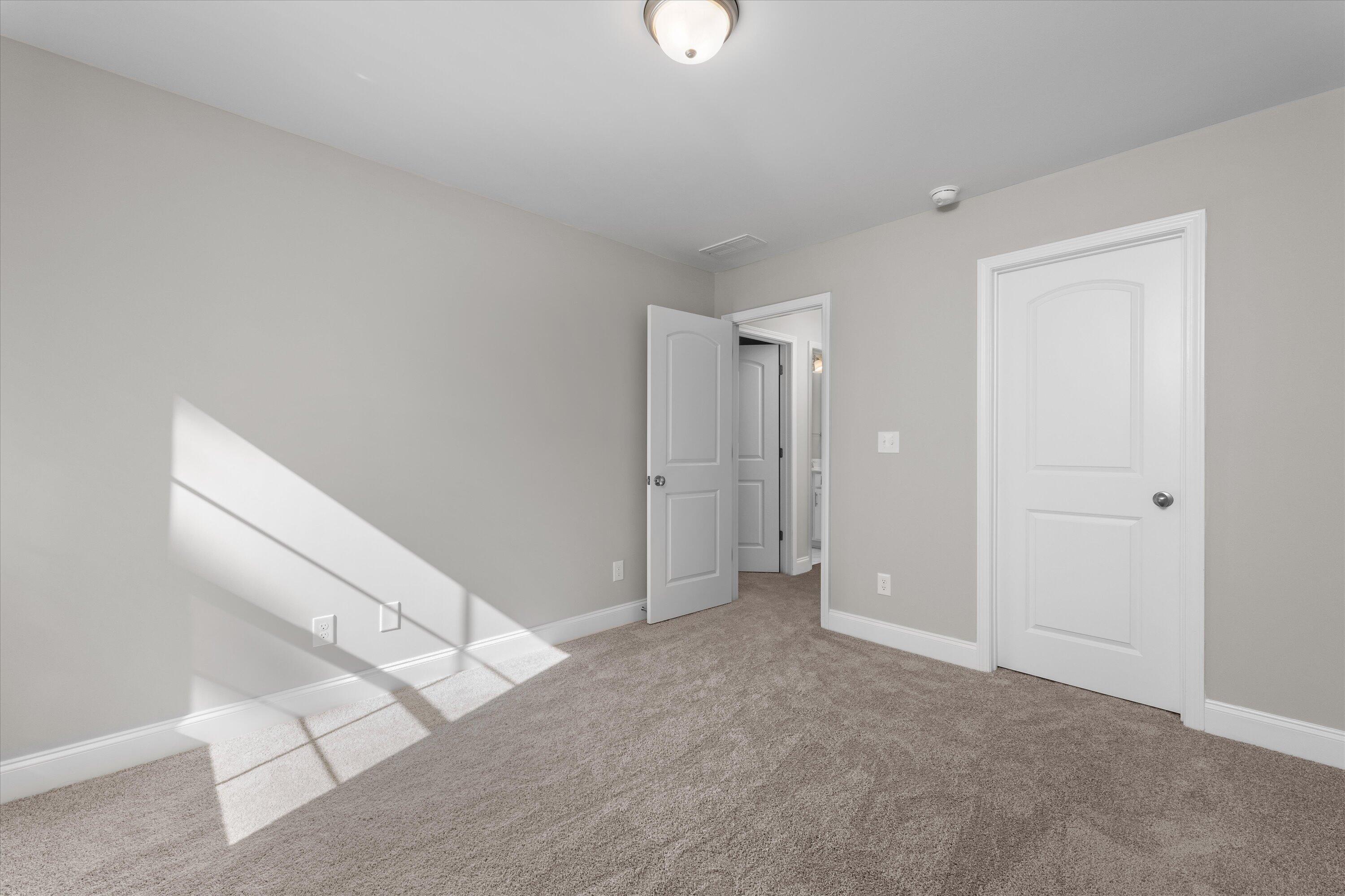 520 Oxbow Drive Grovetown, GA 30813 - Photo 32 of 39 36-PS525916