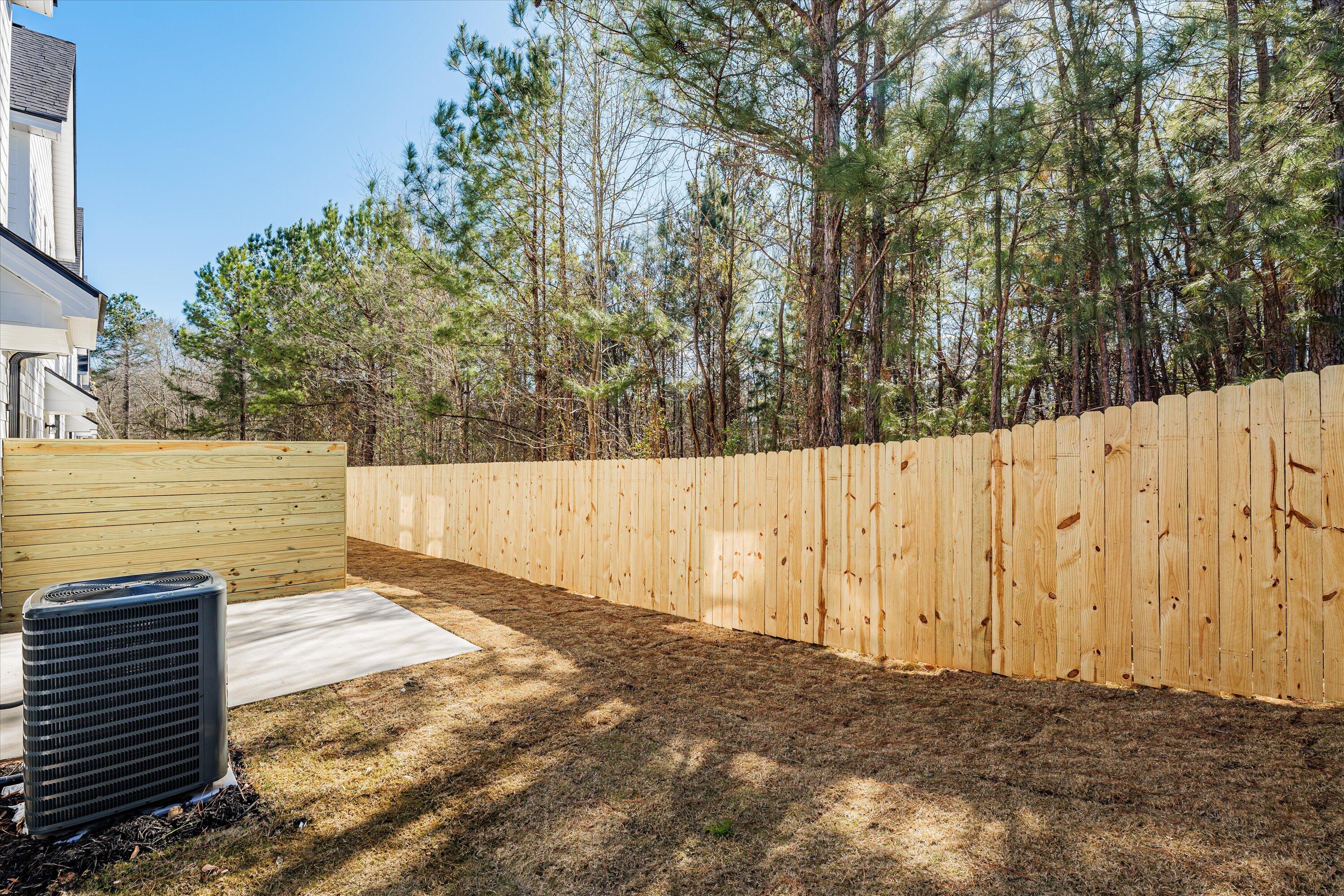 520 Oxbow Drive Grovetown, GA 30813 - Photo 37 of 39 41-PS525924