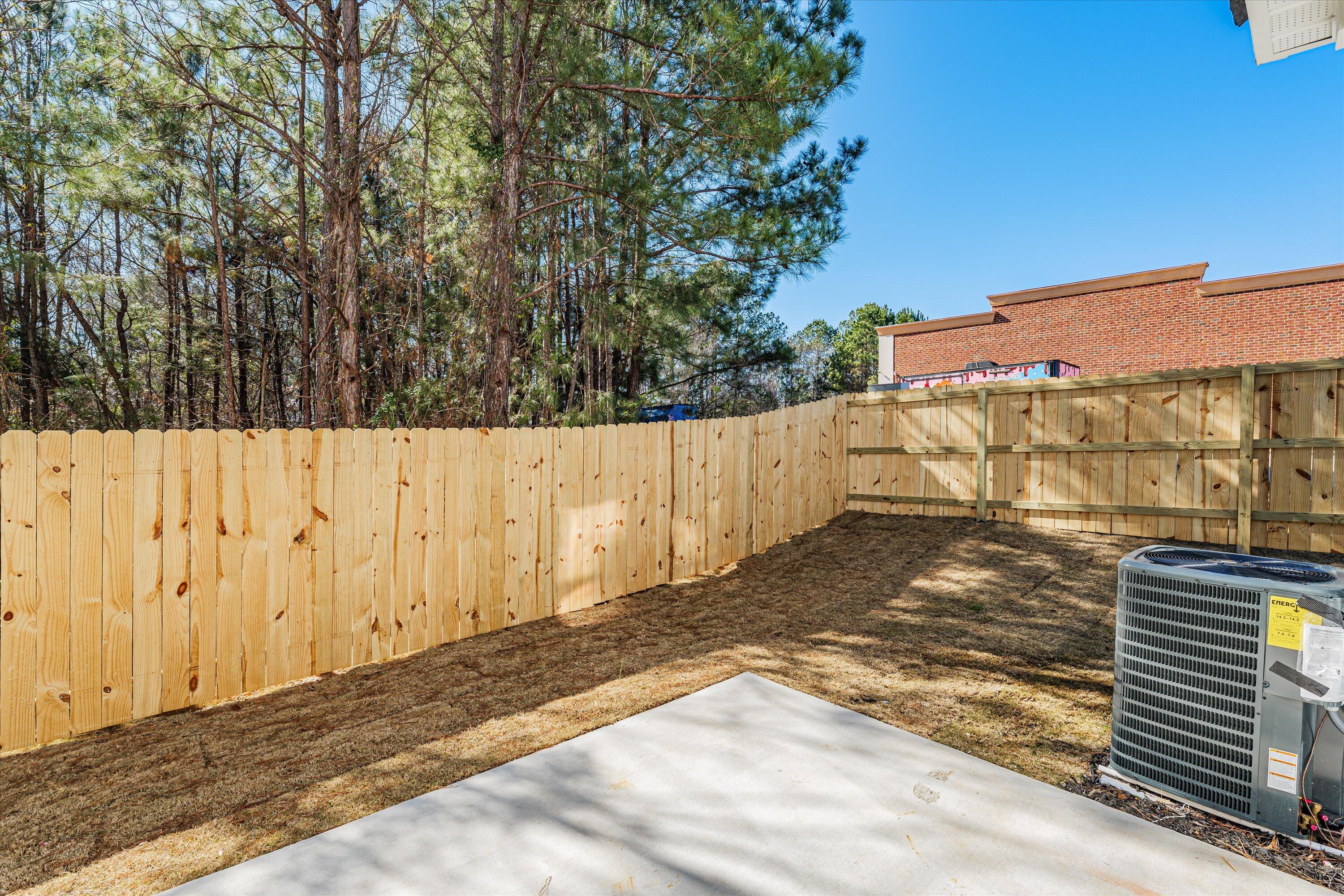 520 Oxbow Drive Grovetown, GA 30813 - Photo 38 of 39 42-PS525925