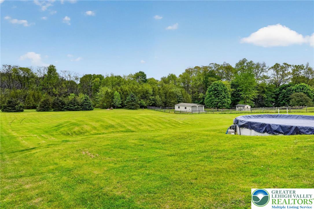 544 Bauer Road Bath, PA 18014 - Photo 40 of 47
