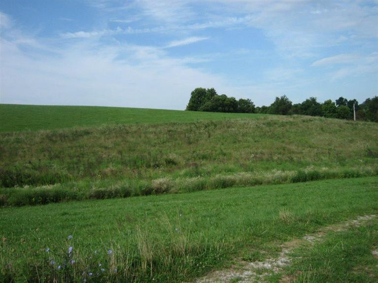 202 Oldson Road Paris, KY 40361 - Photo 2 of 11 Photo 2