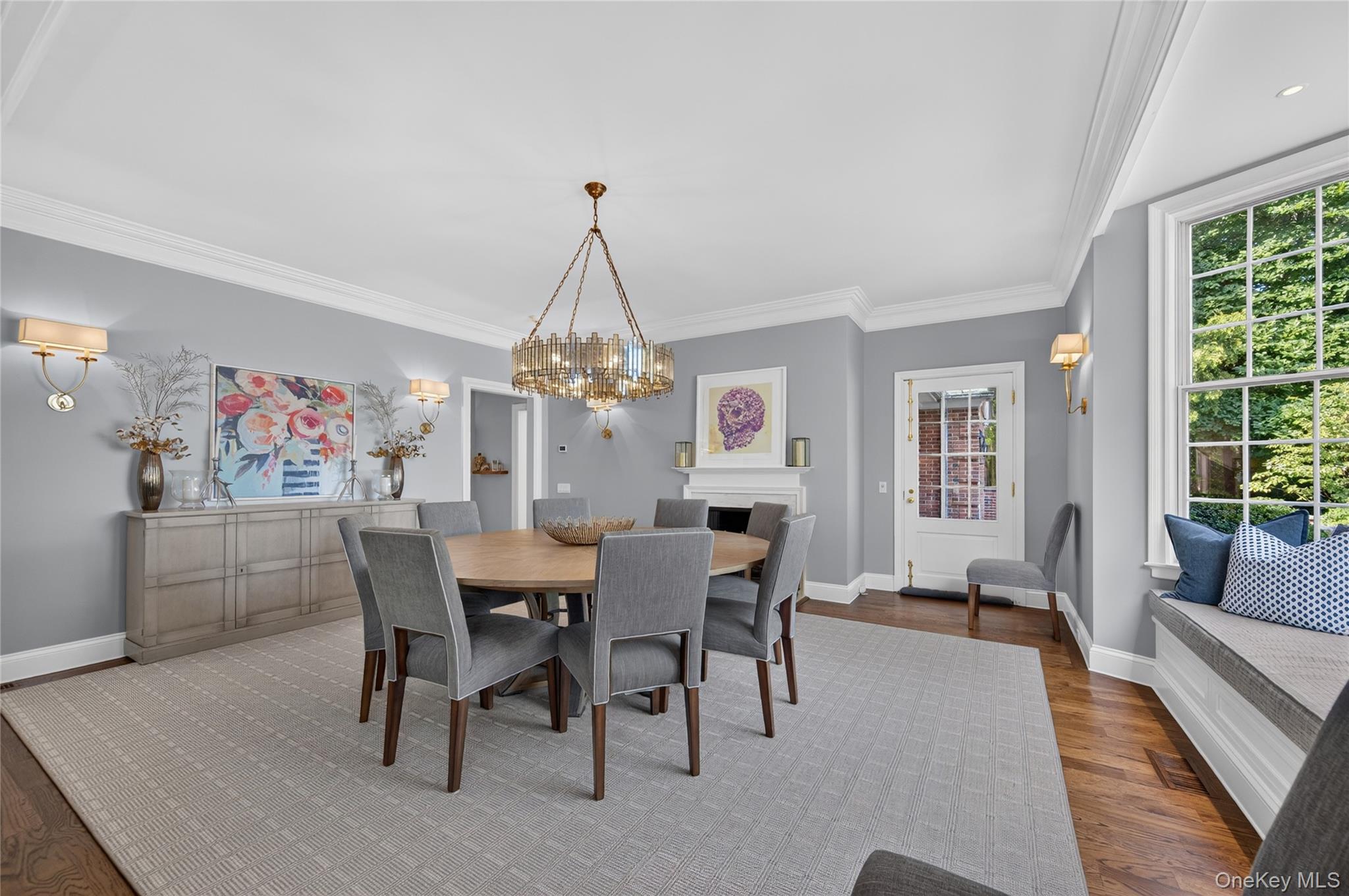 2 Lands End Road Locust Valley, NY 11560 - Photo 11 of 50 Gallery Image 11