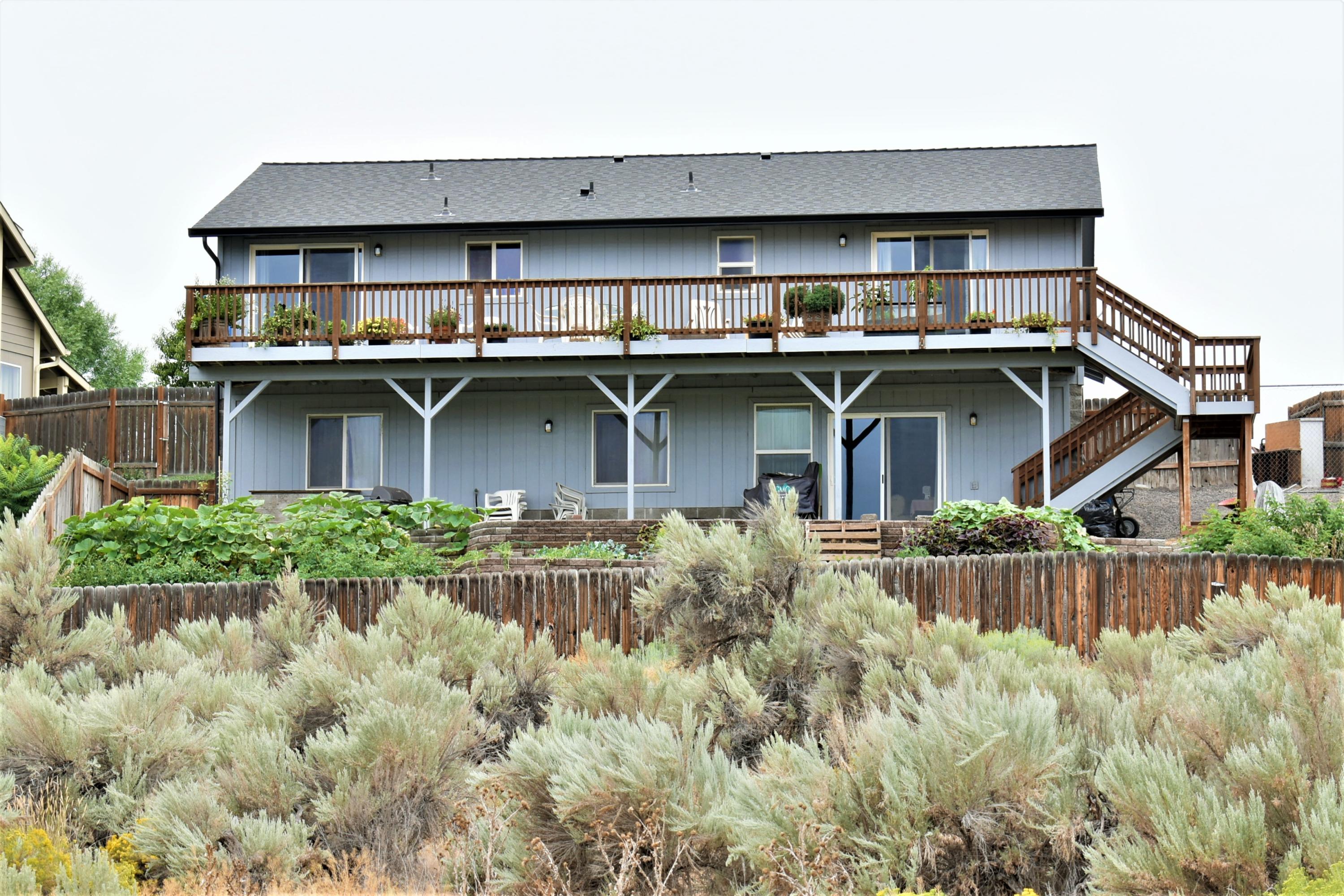 2330 Northeast Yellowpine Road Prineville, OR 97754 - Photo 29 of 41 DSC_0014 (2)