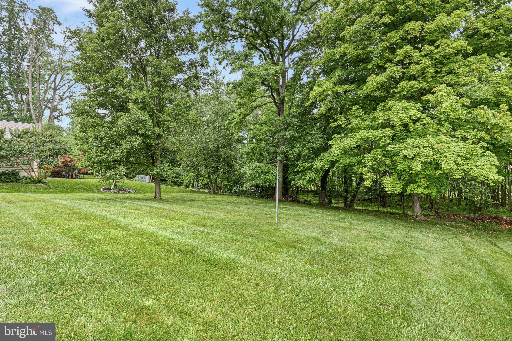 507 Calhoun Road Wilmington, DE 19809 - Photo 21 of 21