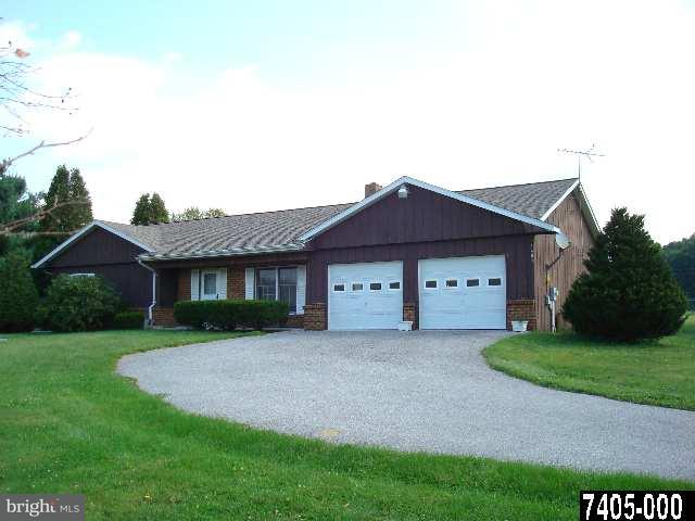 1405 New Road Orrtanna, PA 17353 - Photo 1 of 1 Gallery Image 1