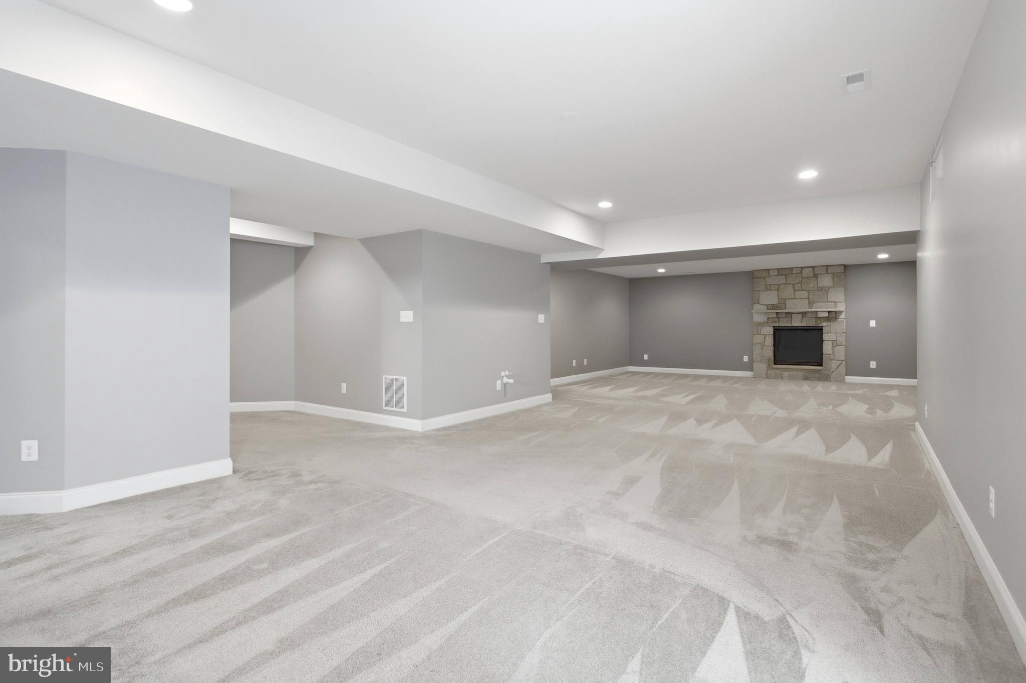 18475 Kerill Road Triangle, VA 22172 - Photo 27 of 99