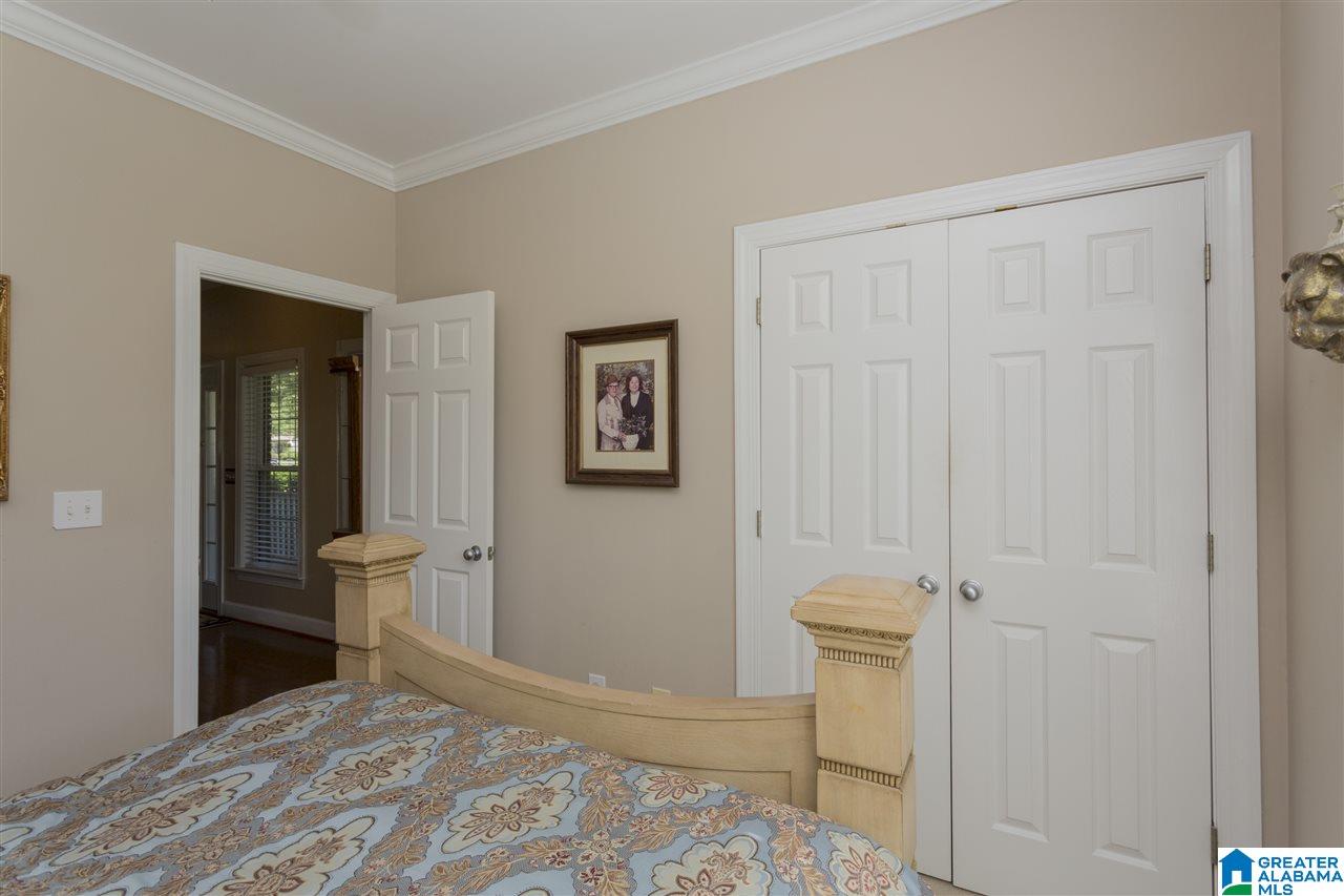 125 Sunset Trail Alabaster, AL 35007 - Photo 38 of 50
