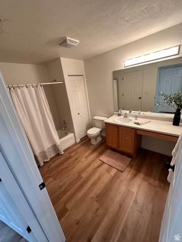 2047 West Abbey View Road, Unit 17C West Jordan, UT 84088 - Photo 13 of 21