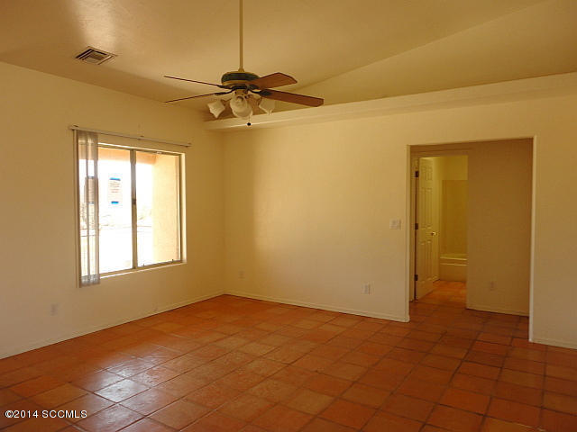 136 Calle Tiburon Rio Rico, AZ 85648 - Photo 6 of 13