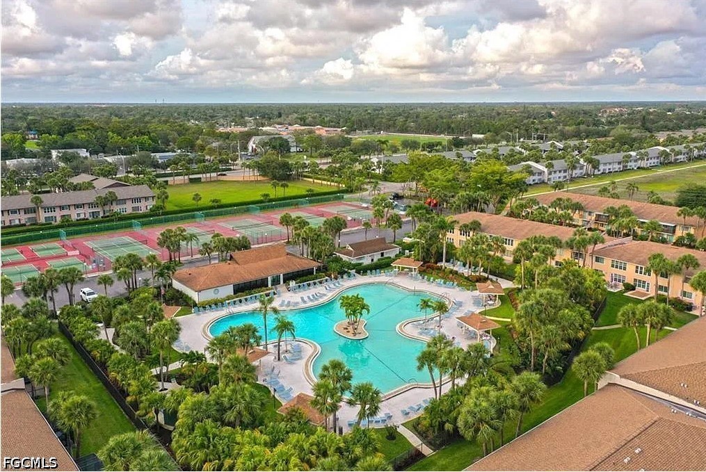 4080 Looking Glass Lane, Unit 2905 Naples, FL 34112 - Photo 29 of 29