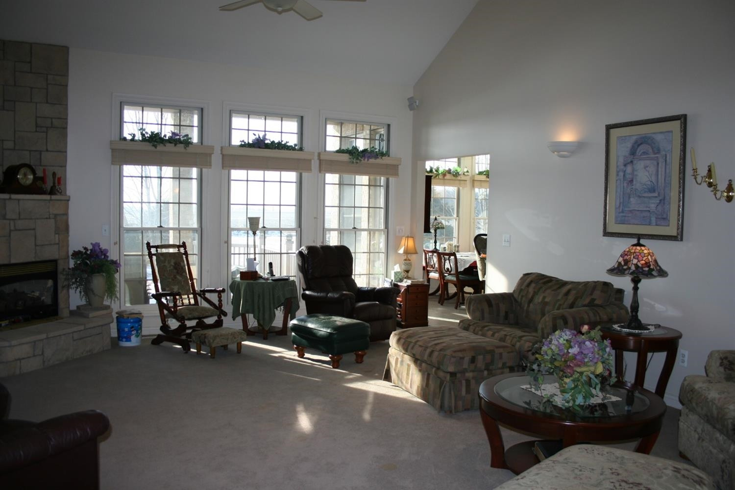 17091 Cone Road Milan, MI 48160 - Photo 5 of 33 Photo 5