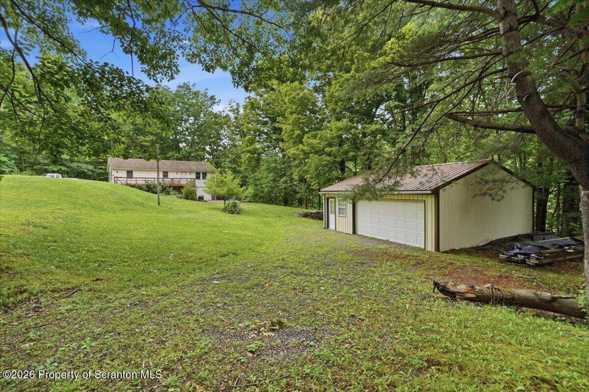 4069 Harmony Road Susquehanna, PA 18847 - Photo 50 of 55 51-4069_Harmony_Rd_044