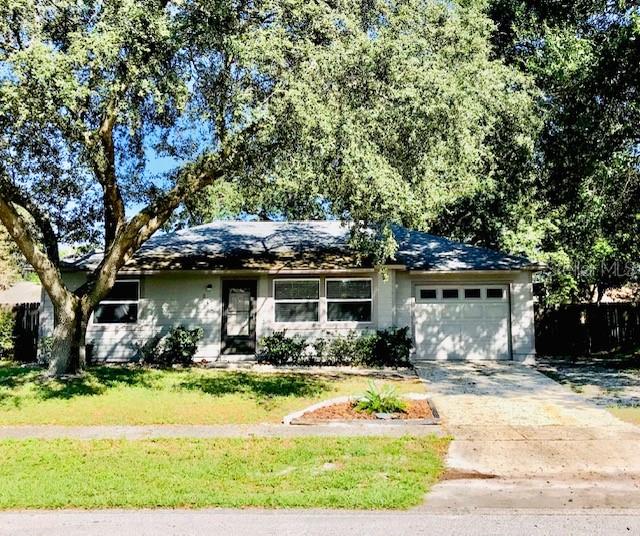 179 Moonbeam Road Apopka, FL 32712 - Photo 1 of 1