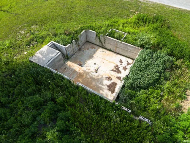 $106,000 | Lot 10 East 850 South, Brookston, IN 47923