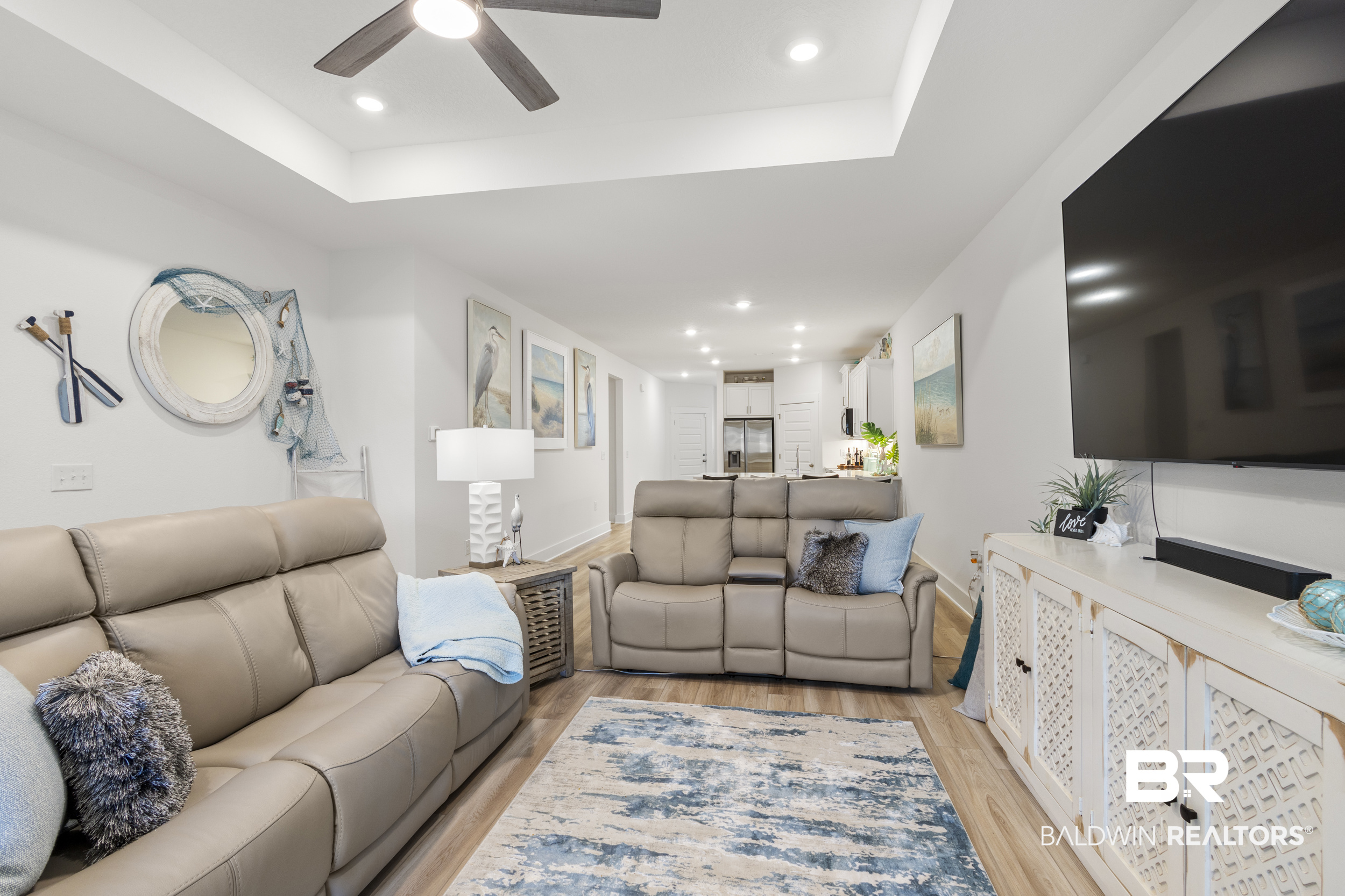 9843 Willet Way Foley, AL 36535 - Photo 11 of 35 Gallery Image 11