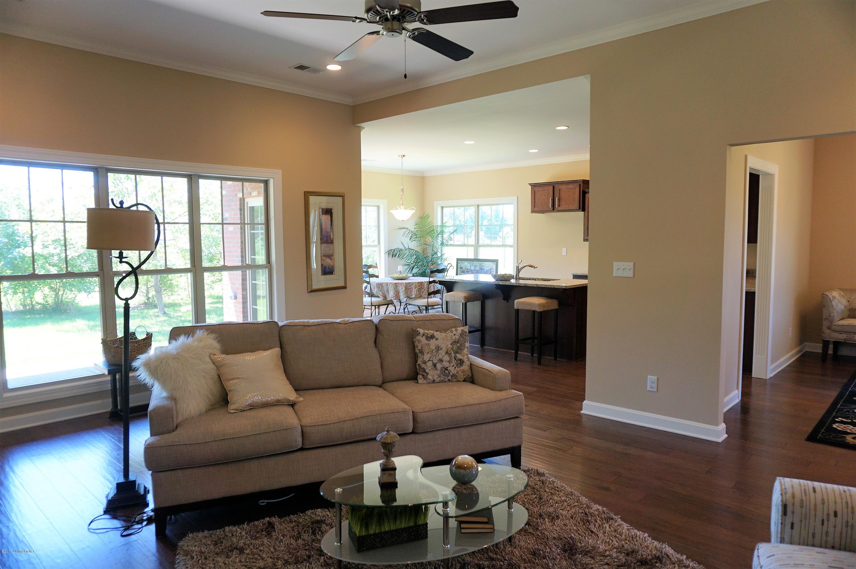 10110 Long Home Road Louisville, KY 40291 - Photo 13 of 40 Open Plan