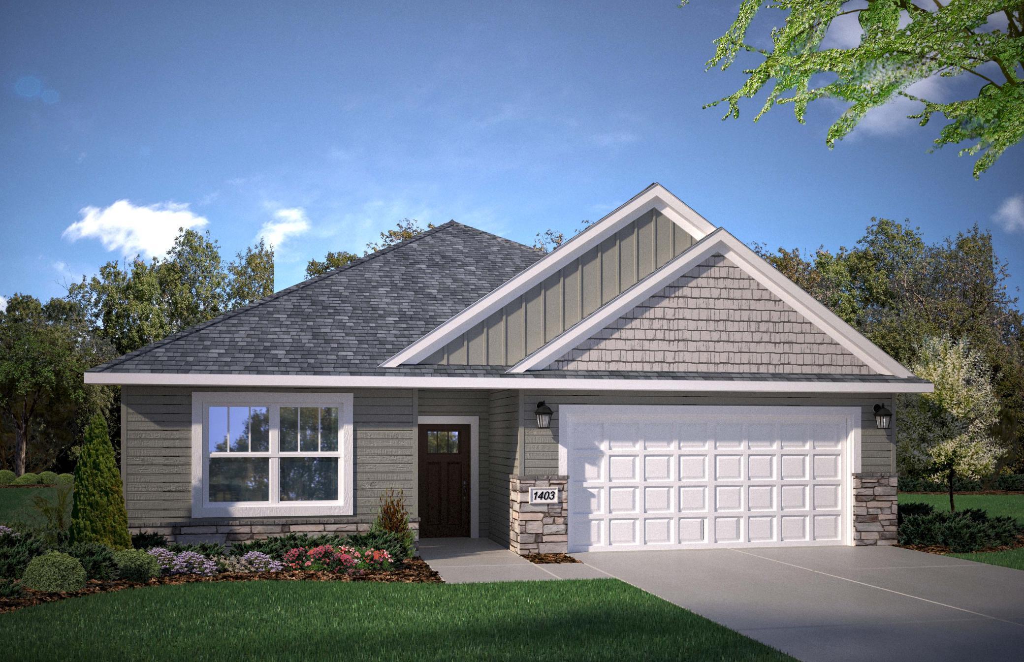 7804 Austin Path Inver Grove Heights, MN 55077 - Photo 1 of 19 Gallery Image 1