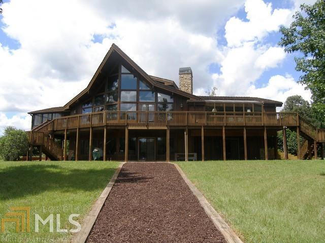 764 Fincher Road Moreland, GA 30259 - Photo 1 of 1 Gallery Image 1