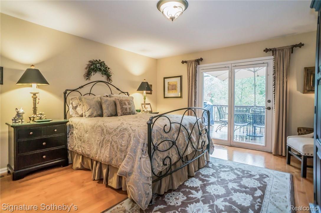 3104 Rivers Edge Drive Wayne, MI 48184 - Photo 12 of 26 re master.jpg