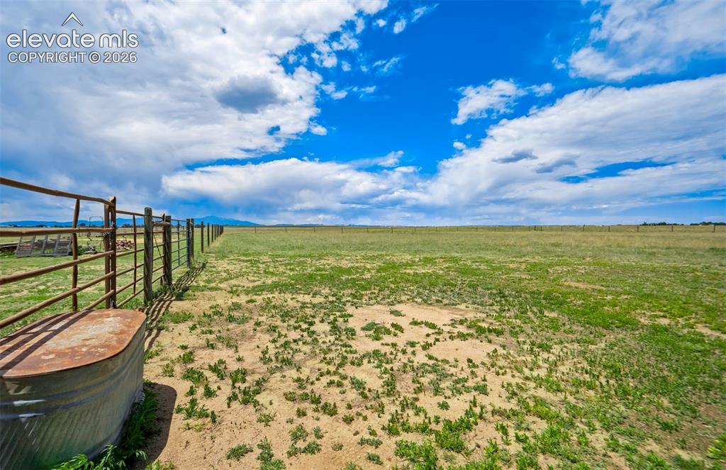 22120 McDaniels Road Calhan, CO 80808 - Photo 33 of 49
