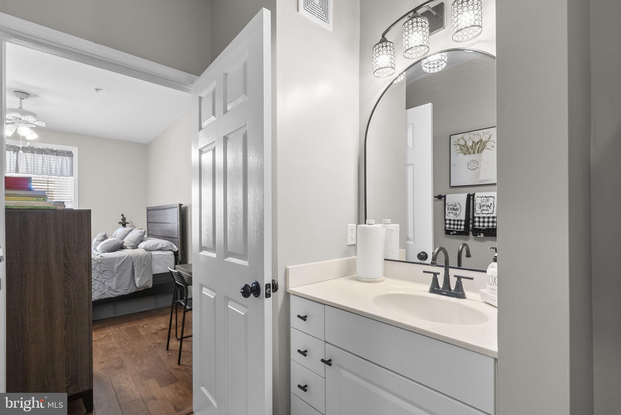27 Booth Street, Unit 346 Gaithersburg, MD 20878 - Photo 21 of 29