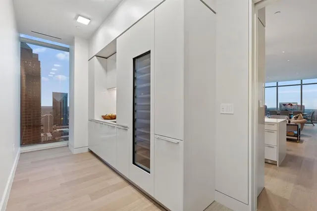 $5,150,000 | 1747 Leonard Street, Unit 2402, Dallas, TX 75201