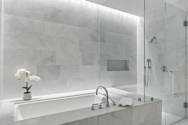 $5,150,000 | 1747 Leonard Street, Unit 2402, Dallas, TX 75201