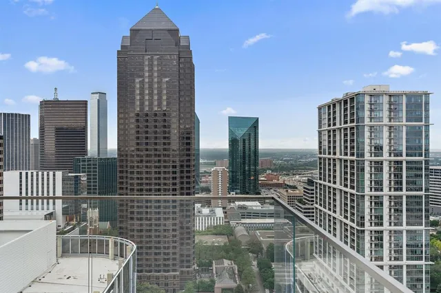 $5,150,000 | 1747 Leonard Street, Unit 2402, Dallas, TX 75201