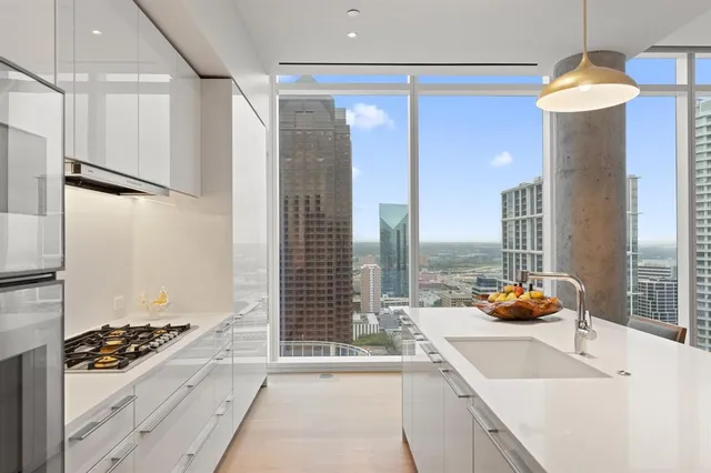 $5,150,000 | 1747 Leonard Street, Unit 2402, Dallas, TX 75201
